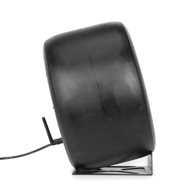 iXOOST Pirelli P Zero Sound