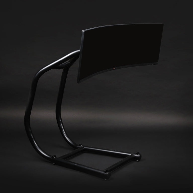 AOC 49” Curved Gaming Monitor