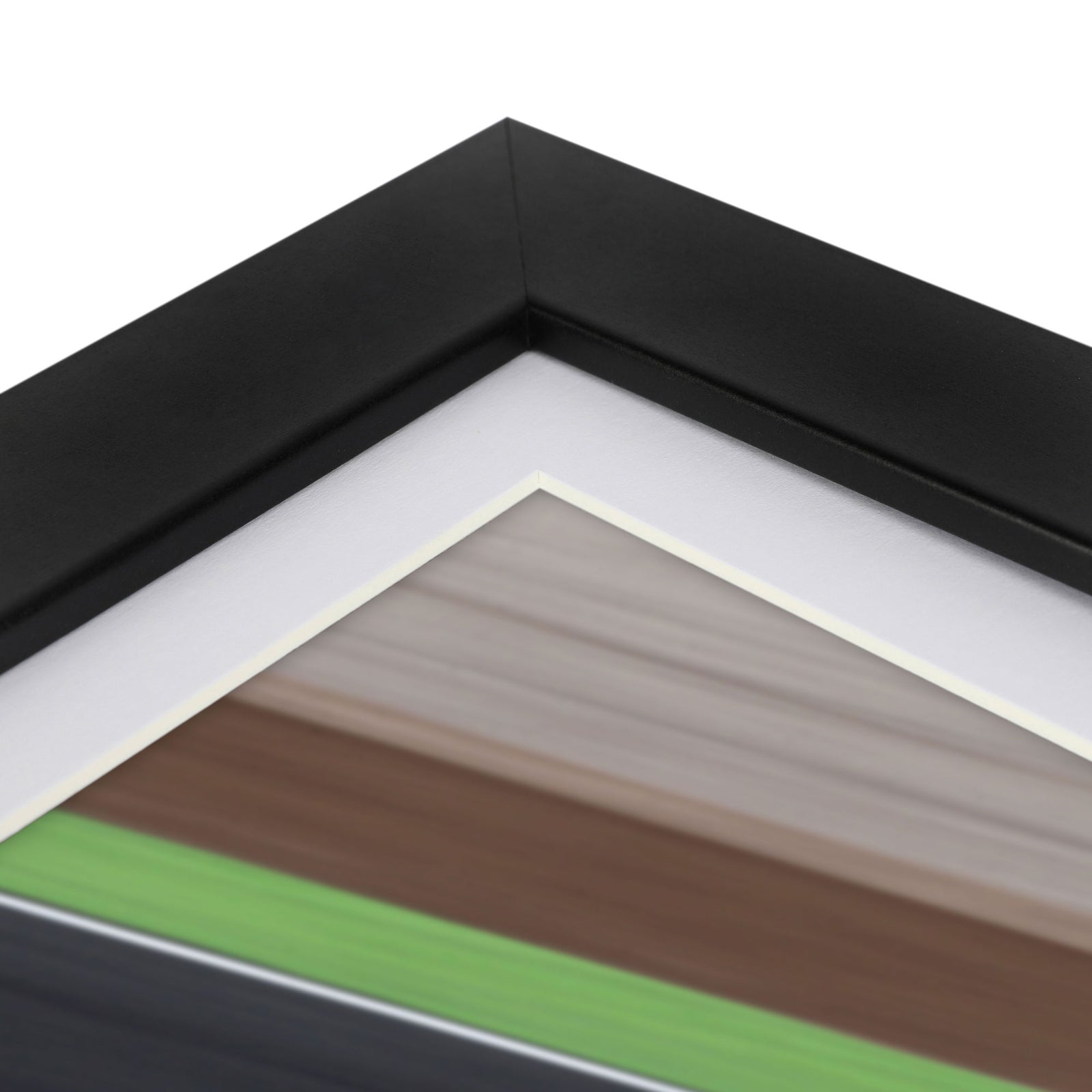 Lewis Hamilton 2013 ‘First Win’ Bodywork & Photo - Hungarian GP