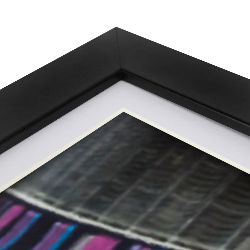 Limited-Edition Max Verstappen 2023 Oracle Red Bull Racing Replica Bodywork & Photo – Under the Lights Edition