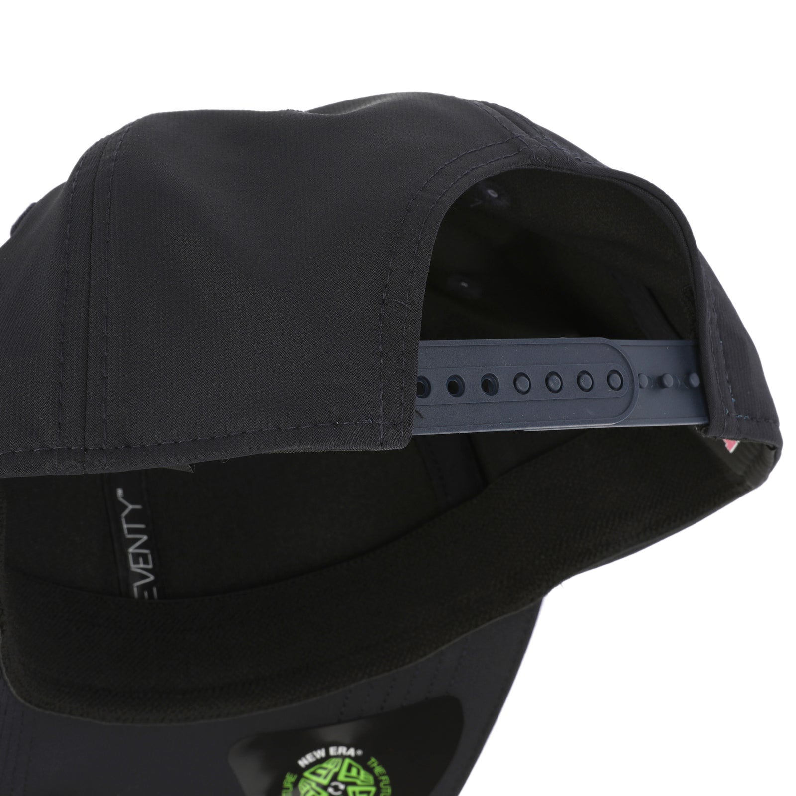 Franco Colapinto 2025 Signed BWT Alpine Formula One® Team Cap