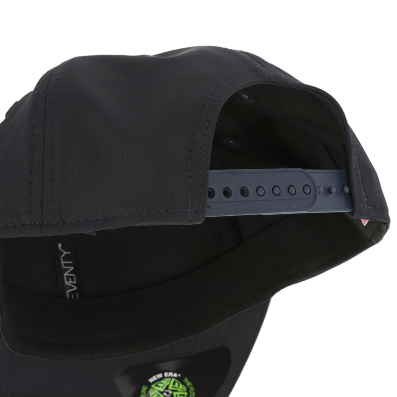 Franco Colapinto 2025 Signed BWT Alpine Formula One® Team Cap