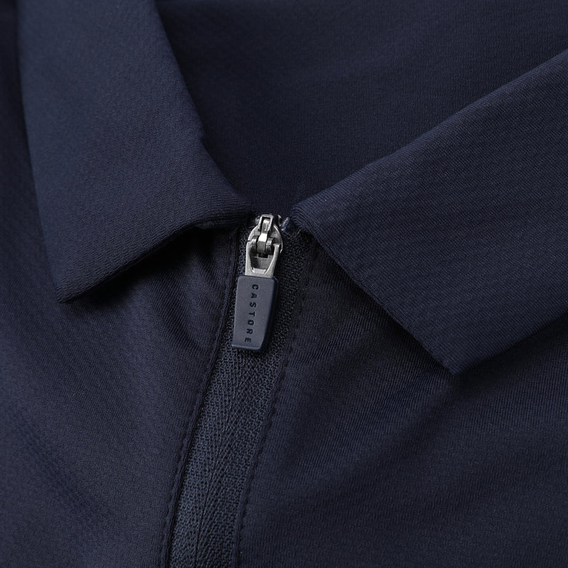 Franco Colapinto 2025 Signed BWT Alpine Formula One® Team Polo Shirt