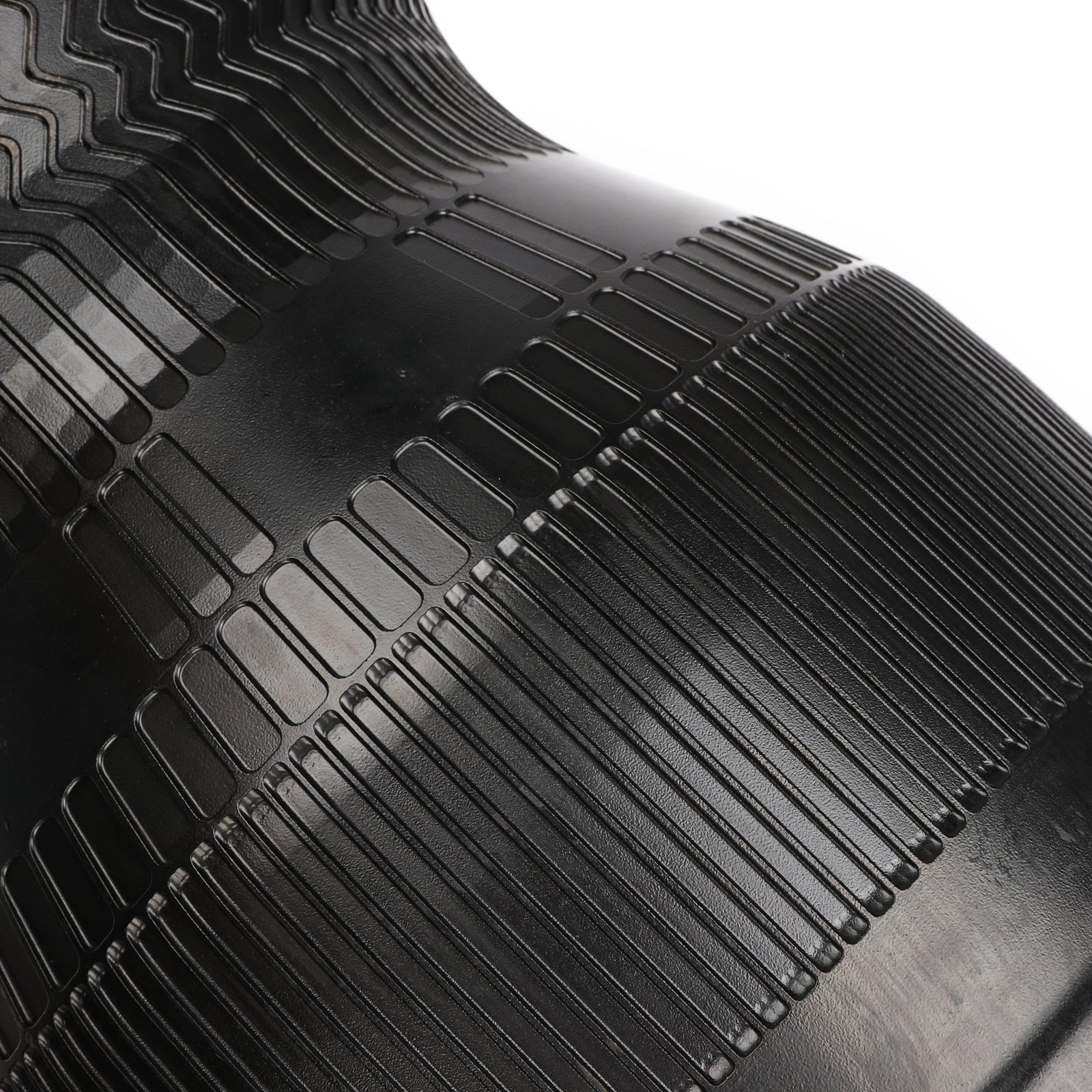 Max Verstappen 2021 Oracle Red Bull Racing Race Used Wheel Rim Table