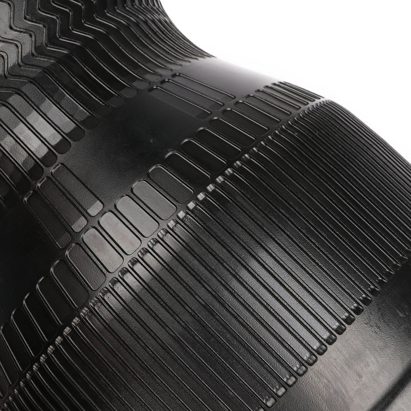 Max Verstappen 2021 Oracle Red Bull Racing Race Used Wheel Rim Table