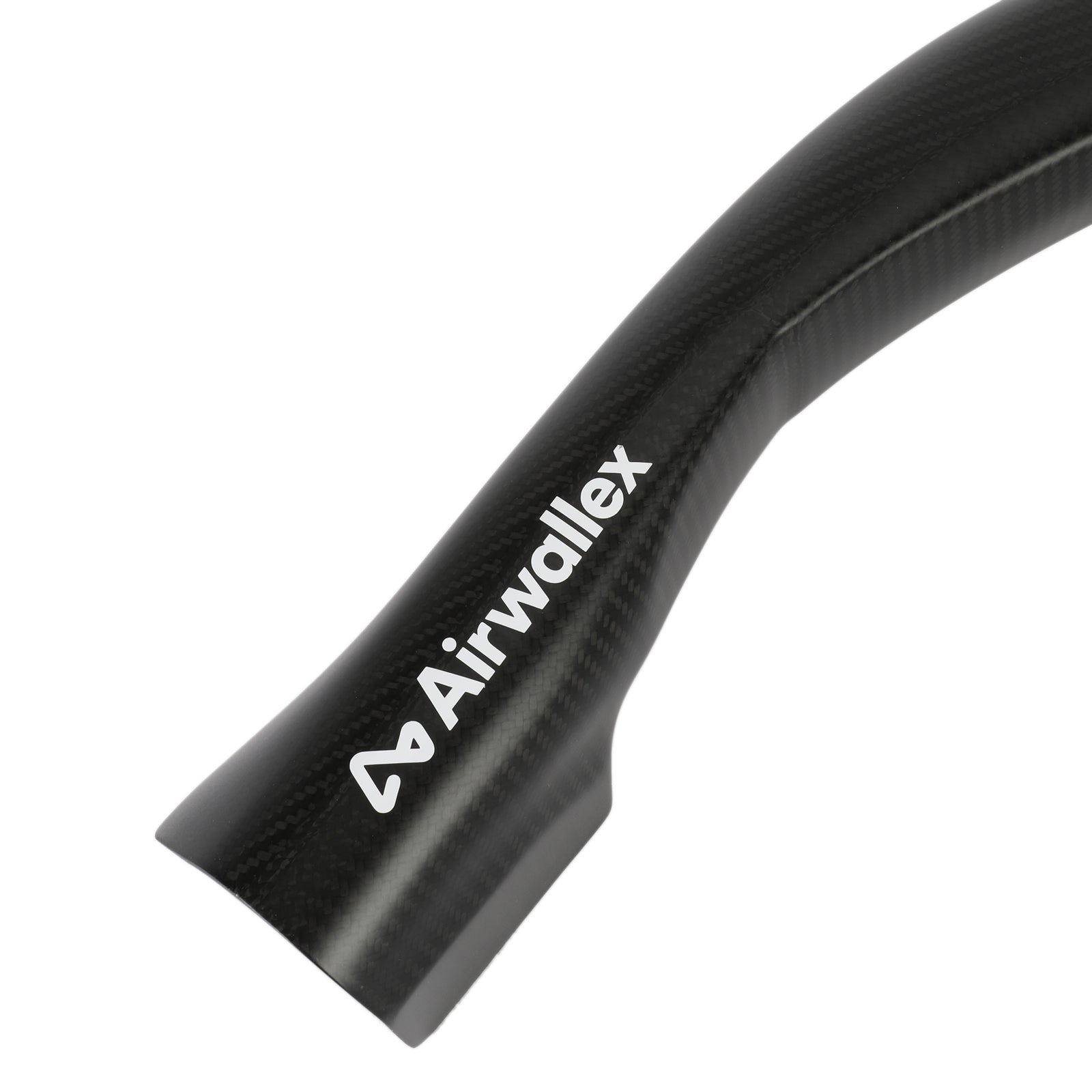 McLaren F1 Team 2025 Halo