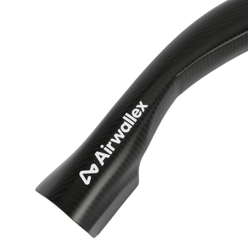 McLaren F1 Team 2025 Halo