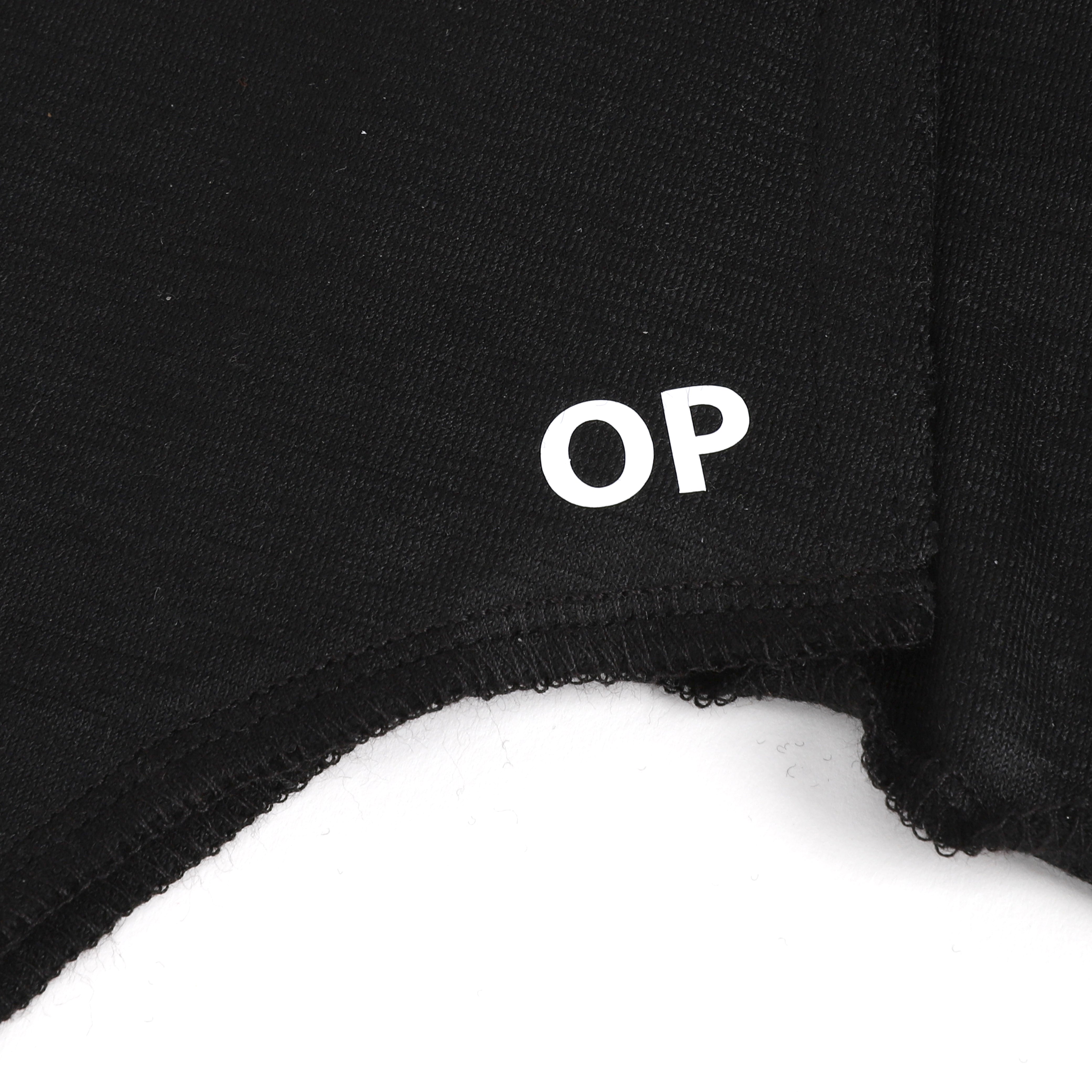 Oscar Piastri 2023 Signed Replica McLaren F1 Team Race Balaclava