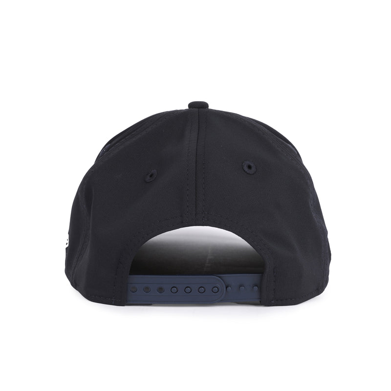 Pierre Gasly 2025 Signed BWT Alpine Formula One® Team Cap