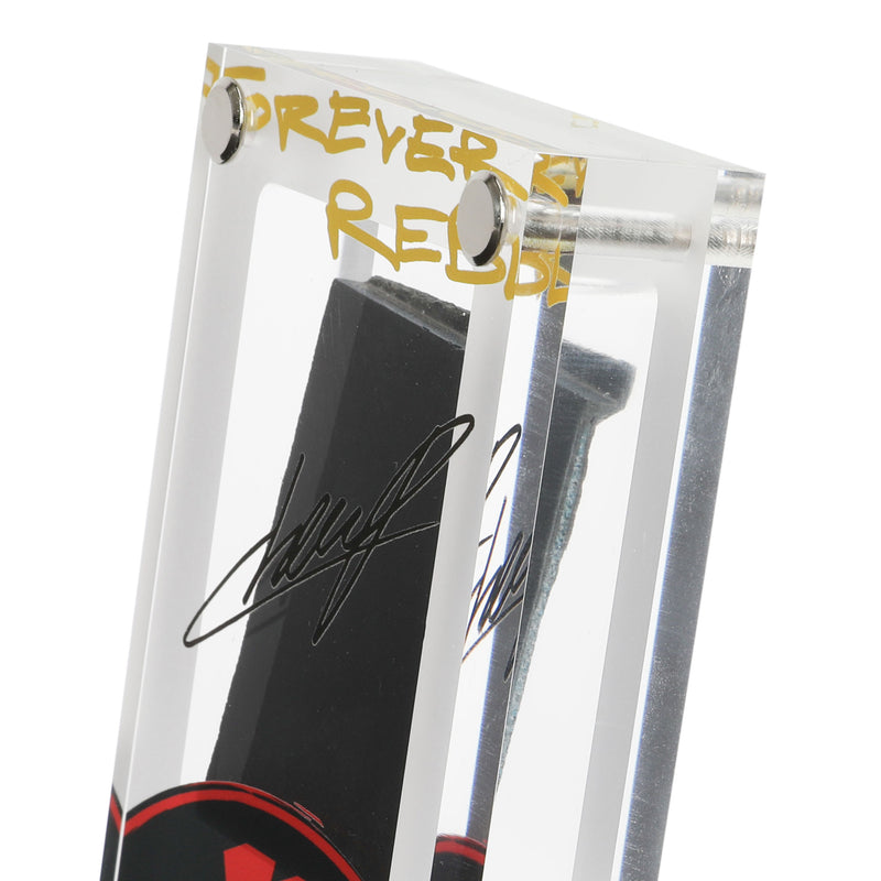 Sergio Pérez 2024 Oracle Red Bull Racing Replica Bodywork in Acrylic