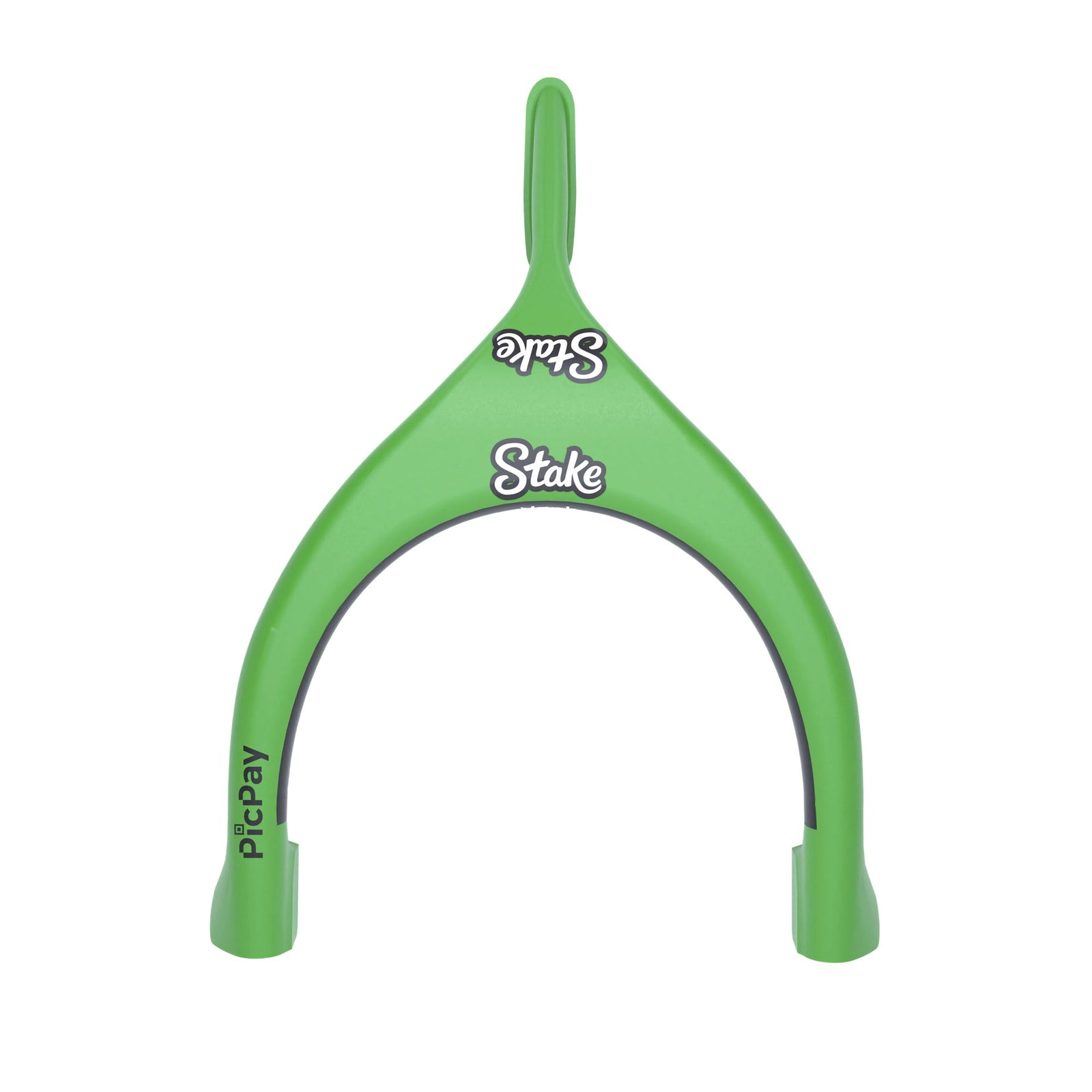 Stake F1 Team KICK Sauber 2025 Halo