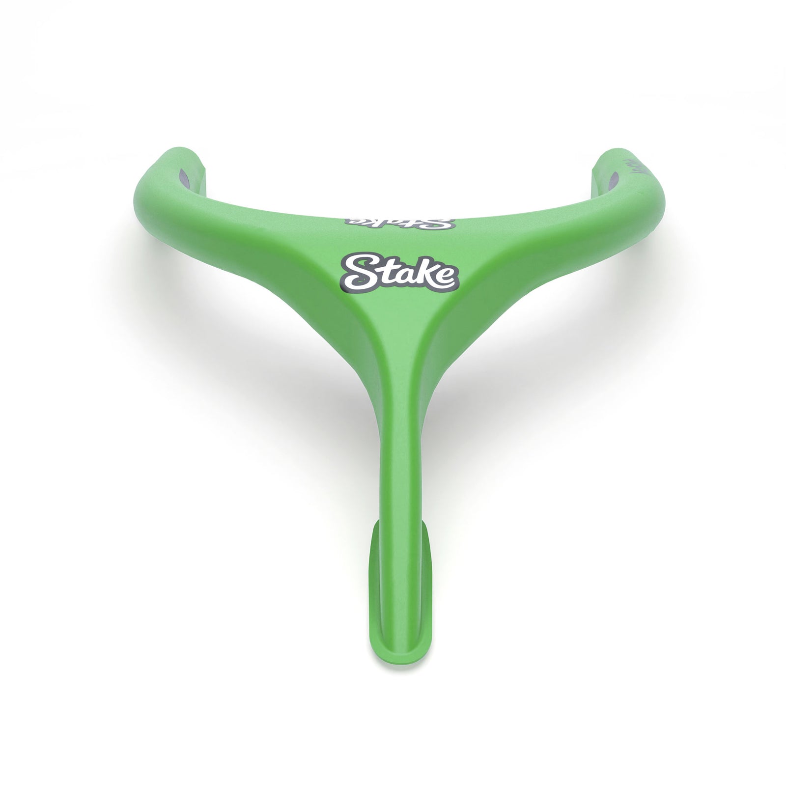 Stake F1 Team KICK Sauber 2025 Halo