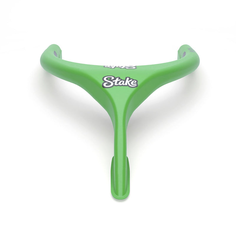 Stake F1 Team KICK Sauber 2025 Halo