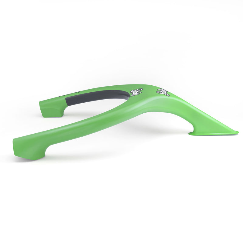 Stake F1 Team KICK Sauber 2025 Halo