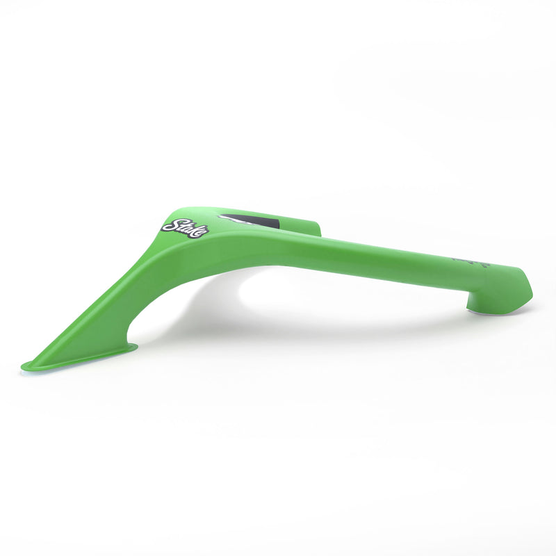 Stake F1 Team KICK Sauber 2025 Halo