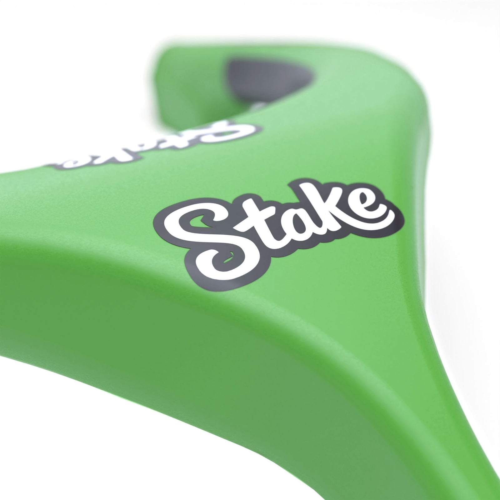 Stake F1 Team KICK Sauber 2025 Halo