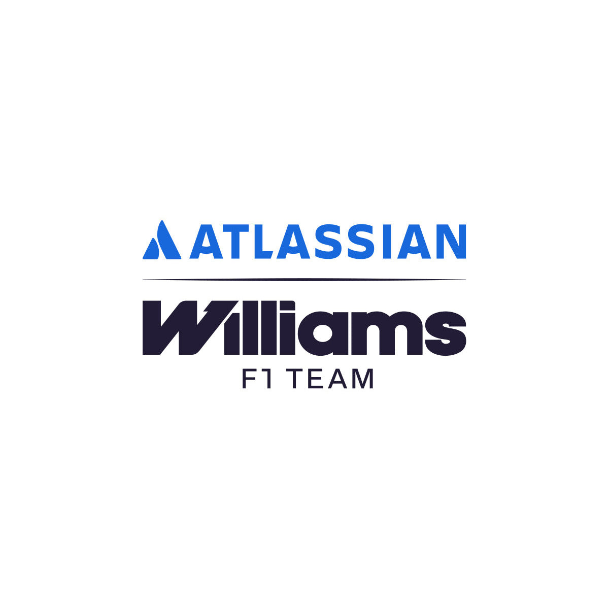 Williams F1® Memorabilia | Williams F1® Team | F1 Authentics