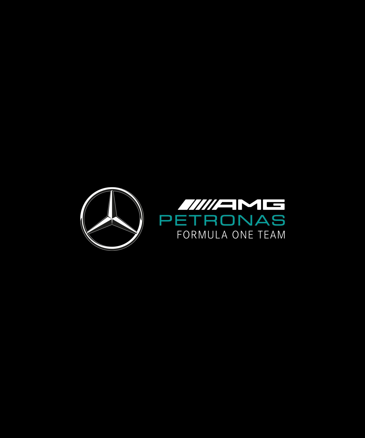 Mercedes F1® Memorabilia