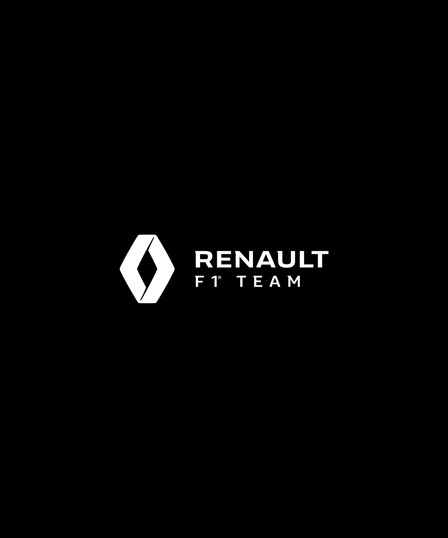 Renault F1® Merch & Memorabilia