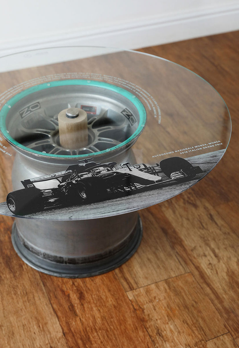 F1® Wheel Tables | F1® Wheel Rim Tables | F1 Authentics – Tagged ...