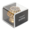 Aston Martin Aramco Formula One® Team Wheel Nut in Display Case
