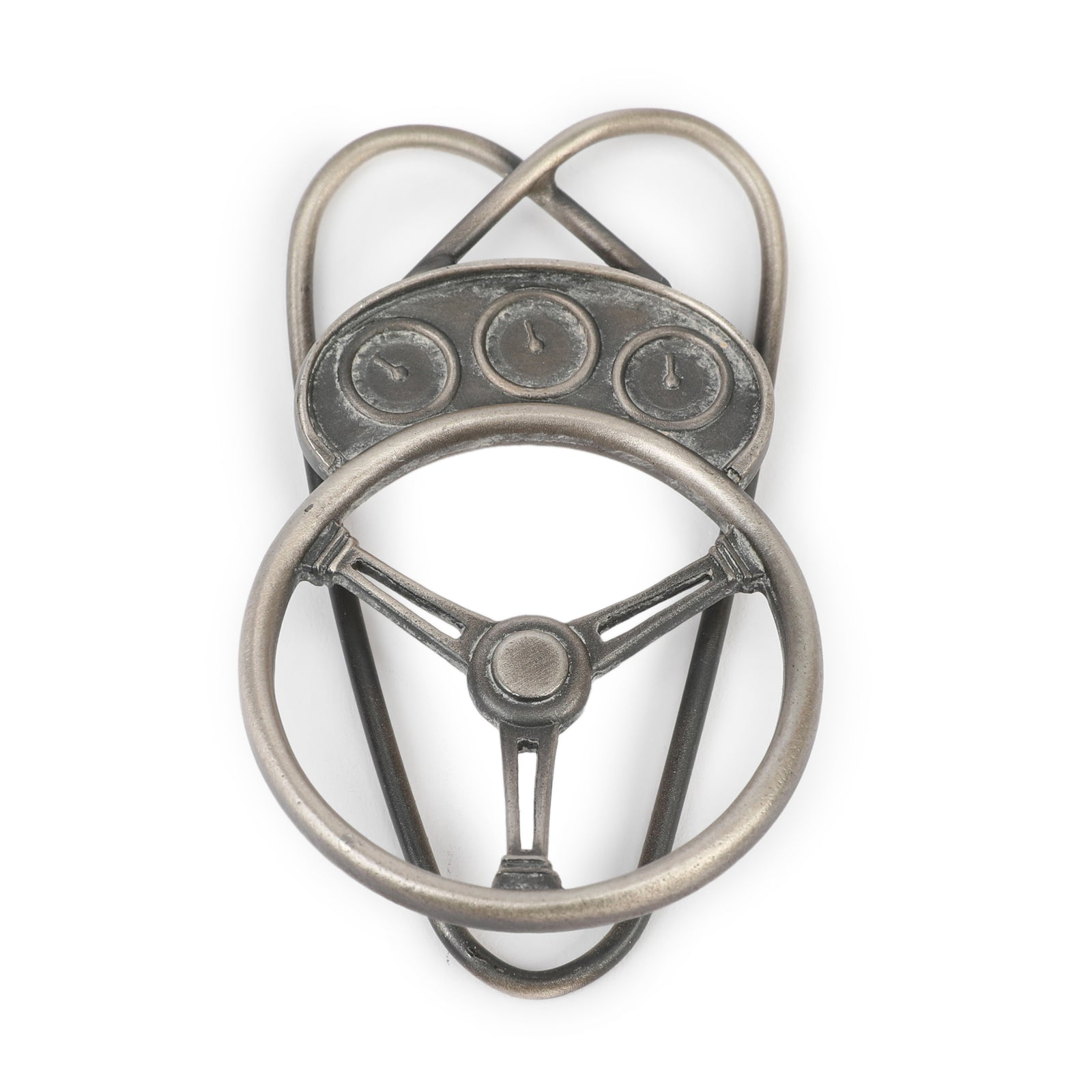 Season Launch LOT 053 - 2000 F1 50th Anniversary Gala VIP Party Favour Set