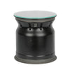 Mercedes-AMG PETRONAS F1 Team 2020 Season Used Front Wheel Rim Table