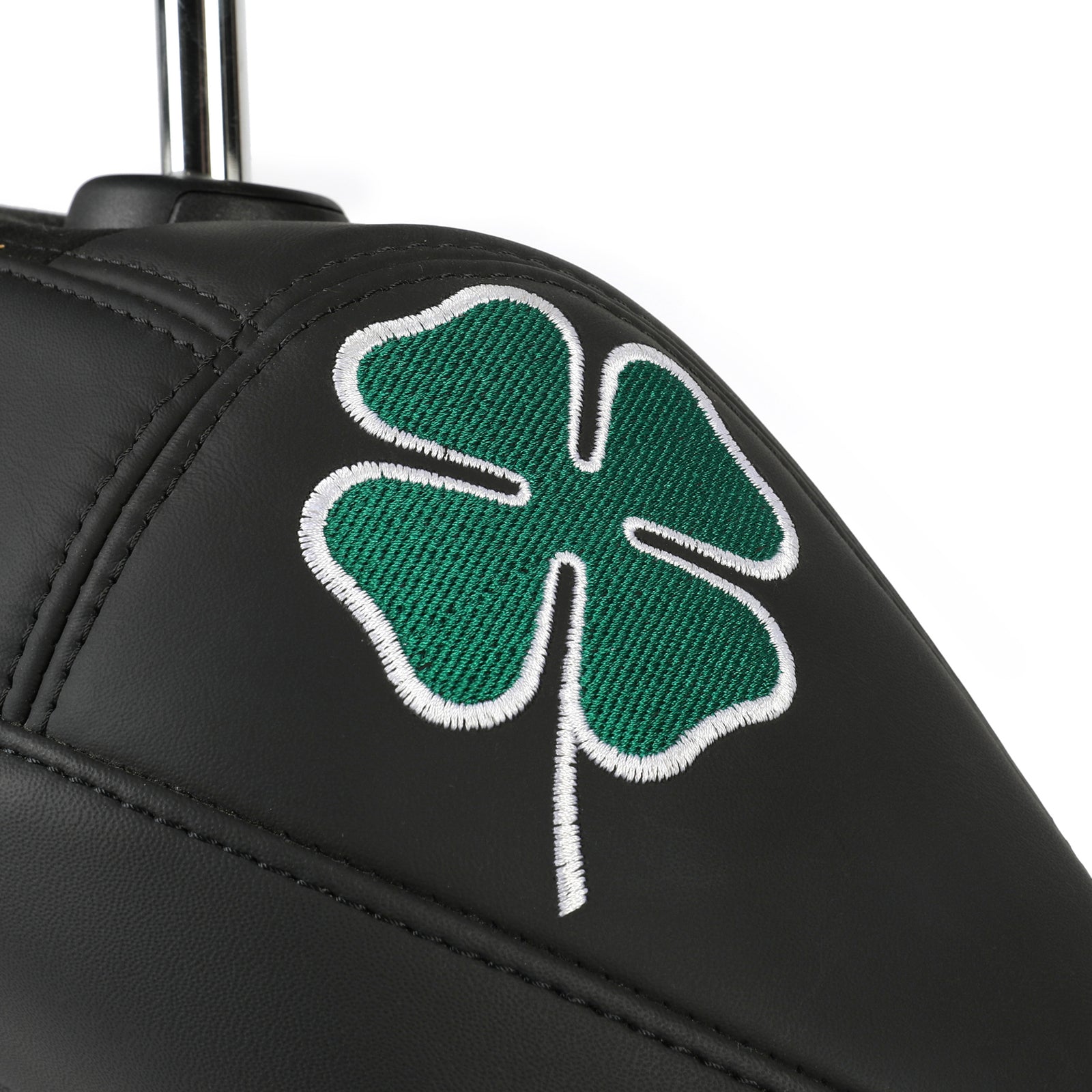 Season Launch LOT 077 - Alfa Romeo 2023 Pit Garage Drivers Chair