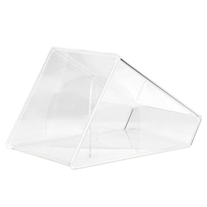 Cap Display Case