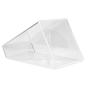Cap Display Case