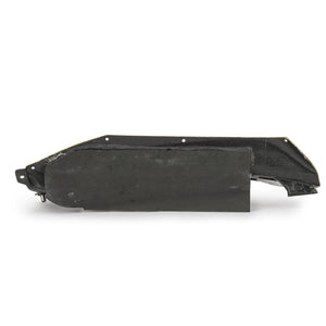 LOT 666 - Renault 2016 RS16 Left Hand Headrest Cooling Panel - 7 Louvre