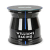 Alex Albon Williams Racing 2022 Rear Wheel Rim Table
