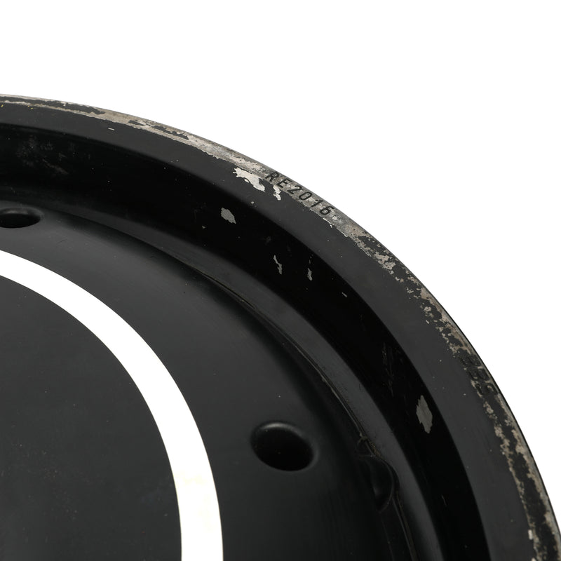 Williams Formula 1 Team Alex Albon front wheel rim table Azerbaijan GP display furniture