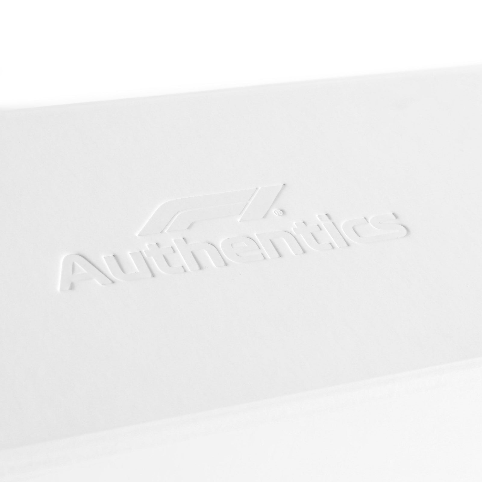 Alex Albon 2024 Williams Racing Bodywork in Acrylic