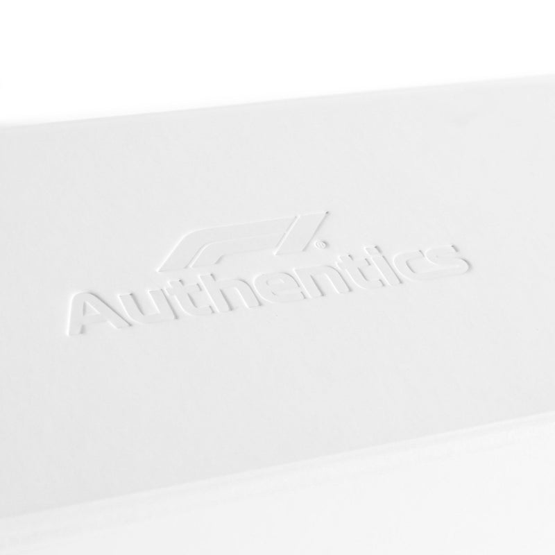 Alex Albon 2024 Williams Racing Bodywork in Acrylic