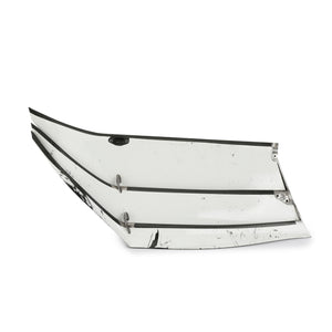 LOT 011 - Alfa Romeo 2021 RH Front Flap - 3 Element