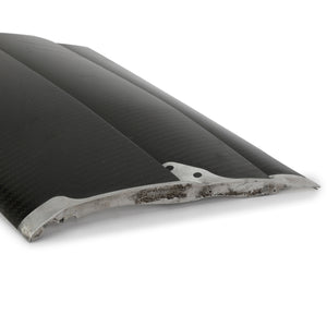 LOT 011 - Alfa Romeo 2021 RH Front Flap - 3 Element