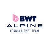 2026 BWT Alpine F1® Team Simulator