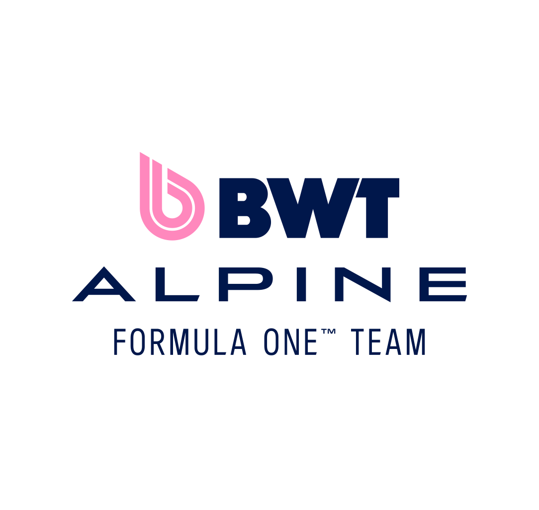2026 BWT Alpine F1® Team Simulator