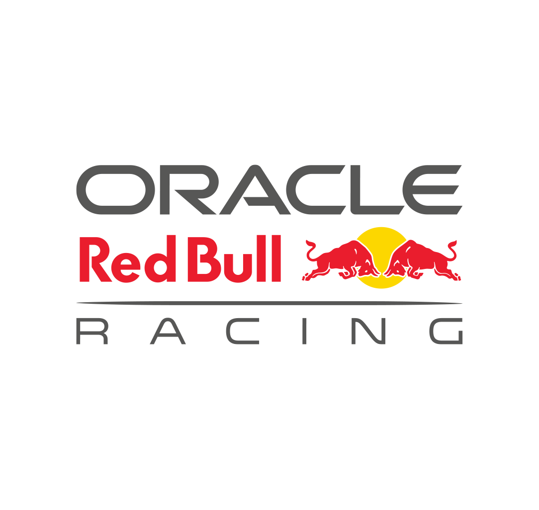 2026 Oracle Red Bull Racing F1® Team Simulator