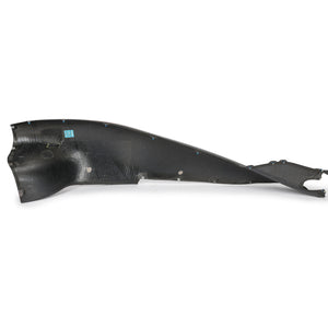 BWT Alpine Formula One Team 2022 Sidepod - Right Hand