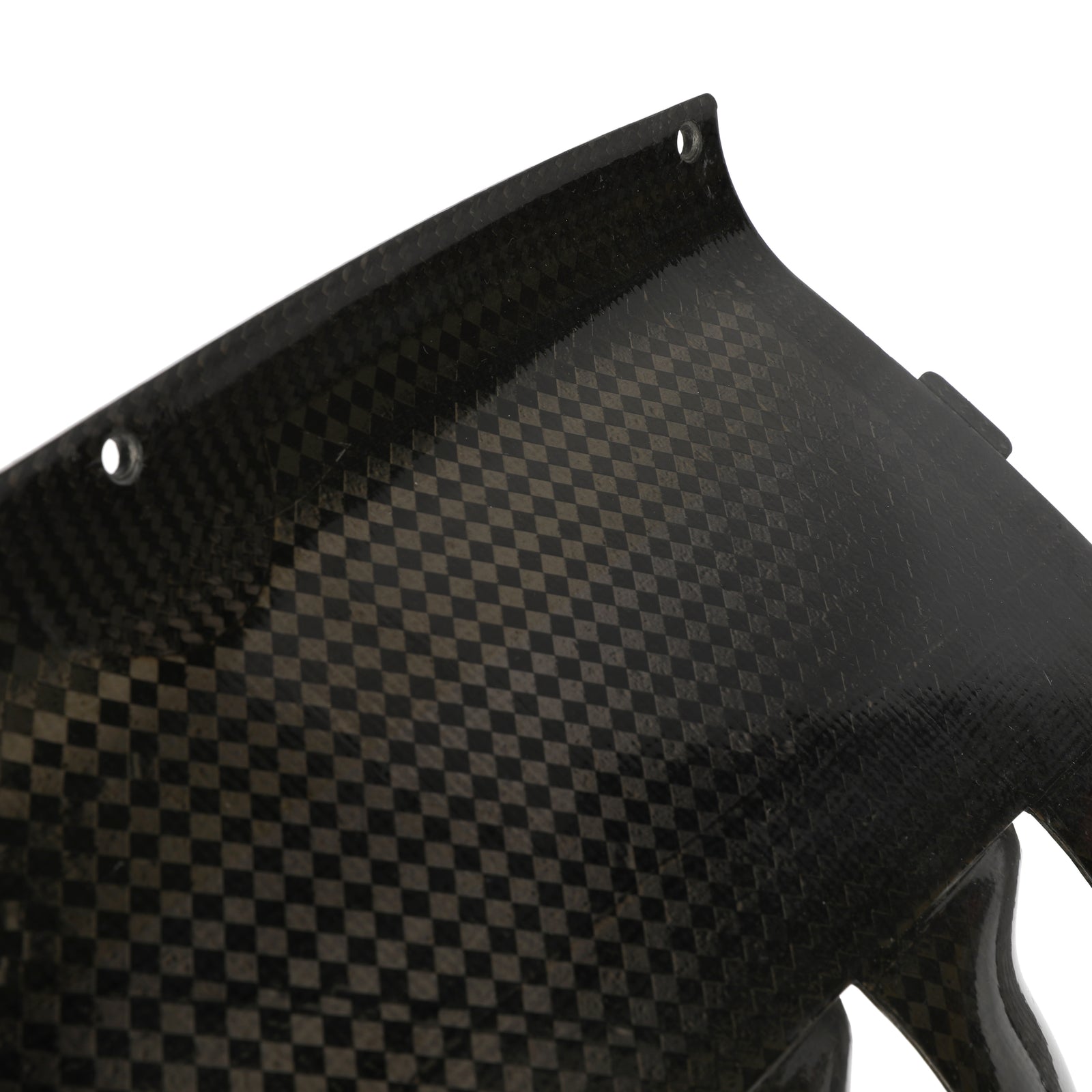 Auction LOT 098 - BWT Alpine F1 Team 2022 Rear Louvre Panel