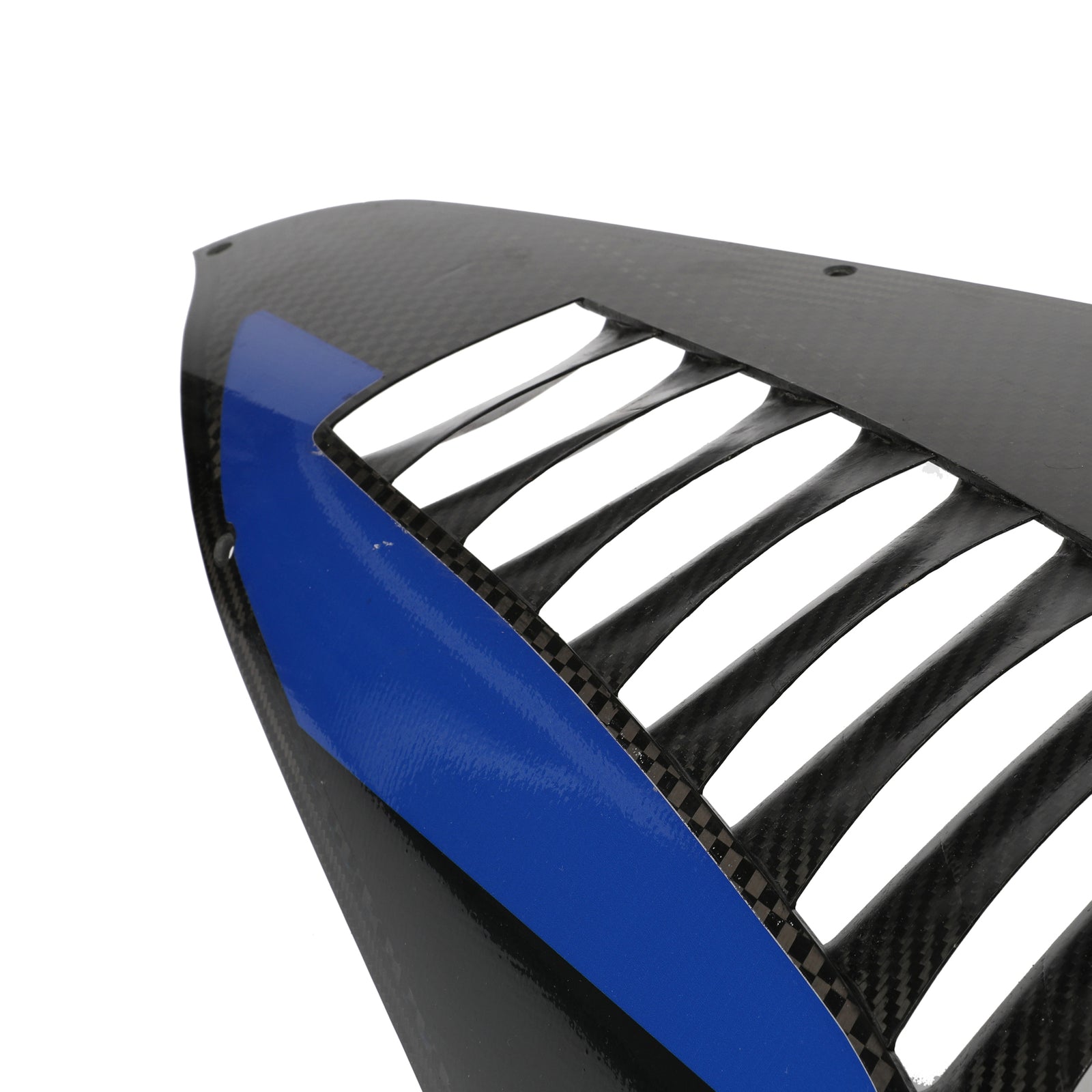 Auction LOT 107 - BWT Alpine F1 Team 2024 Louvre Panel