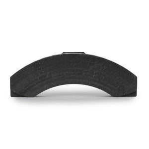 BWT Alpine Formula One™ Team Branded Brake Pads