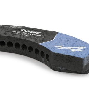 BWT Alpine Formula One™ Team Branded Brake Pads