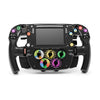 Official 2026 Aston Martin Aramco Formula One™ Team AMR26 1:1 Replica Steering Wheel