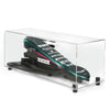 Aston Martin AMR20 F1 Team 2020 Nose Cone Table