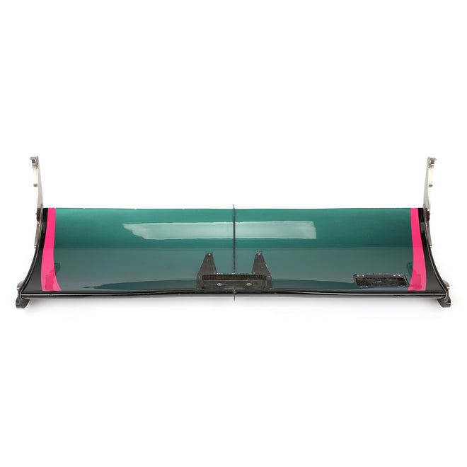 Auction LOT 021 - Aston Martin 2020 Used Rear Wing Bonded Mainplane