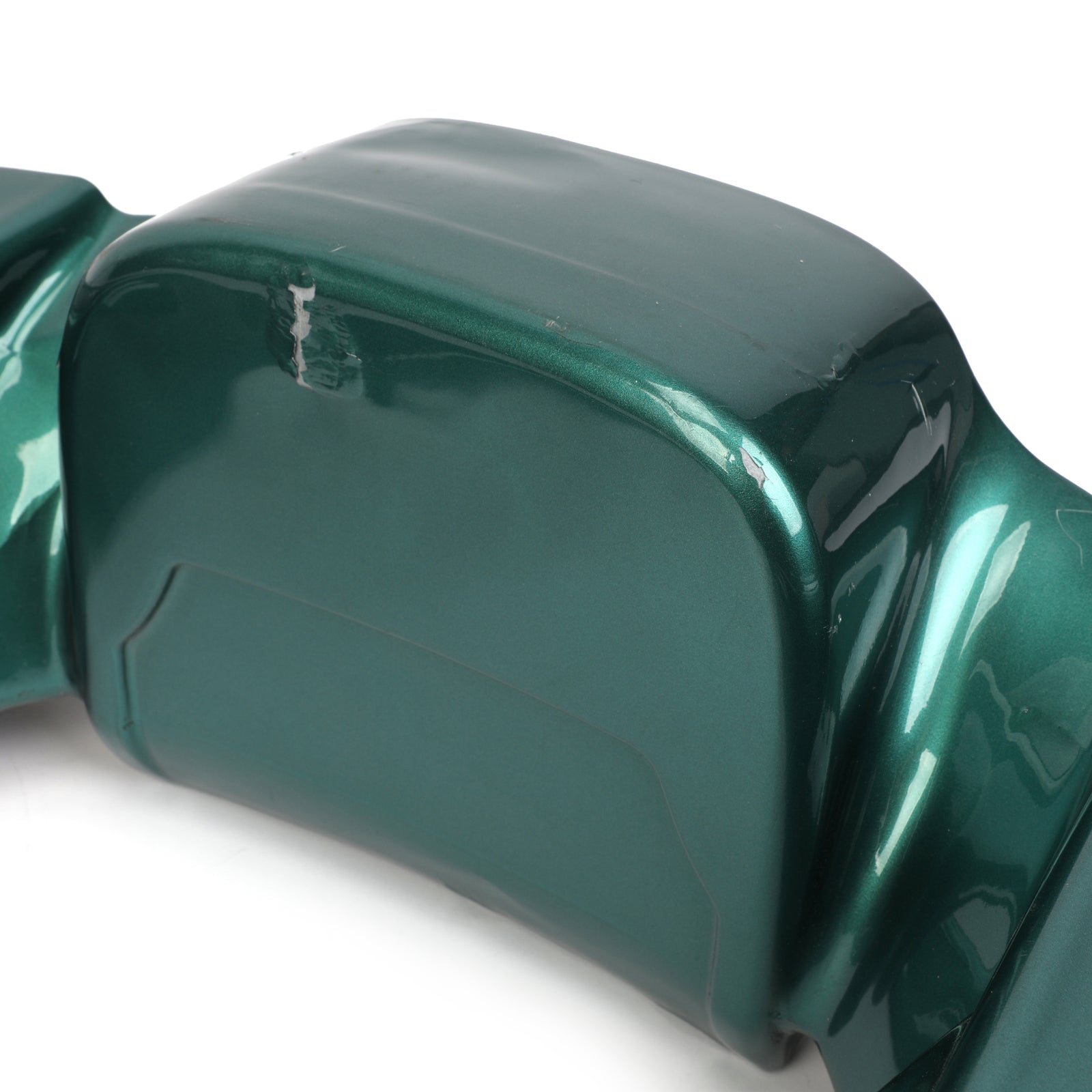 Sprint Auction LOT 174 - Aston Martin 2021 Used Headrest Bonded Assembly