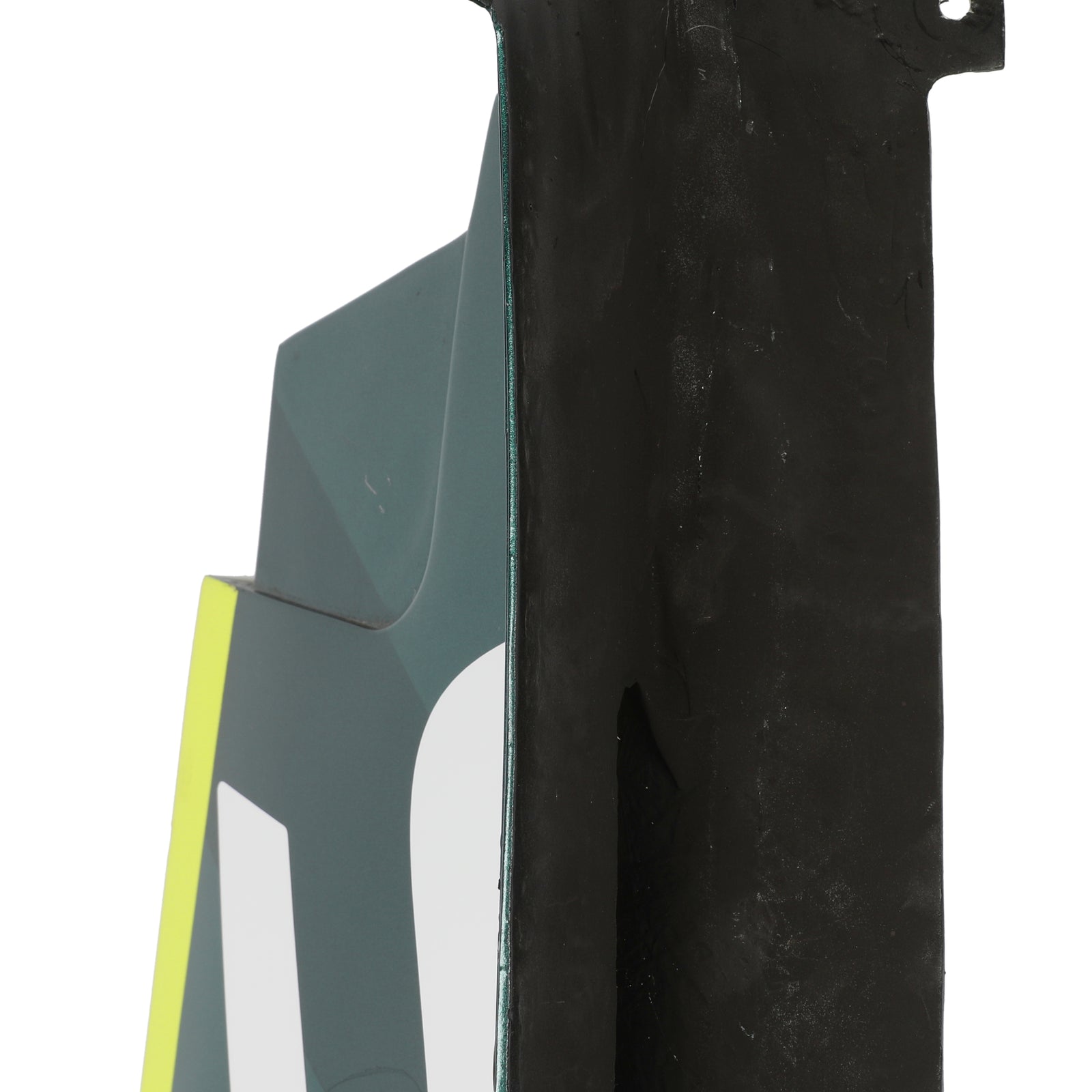 Sebastian Vettel Aston Martin F1 Team 2022 Replica Engine Cover